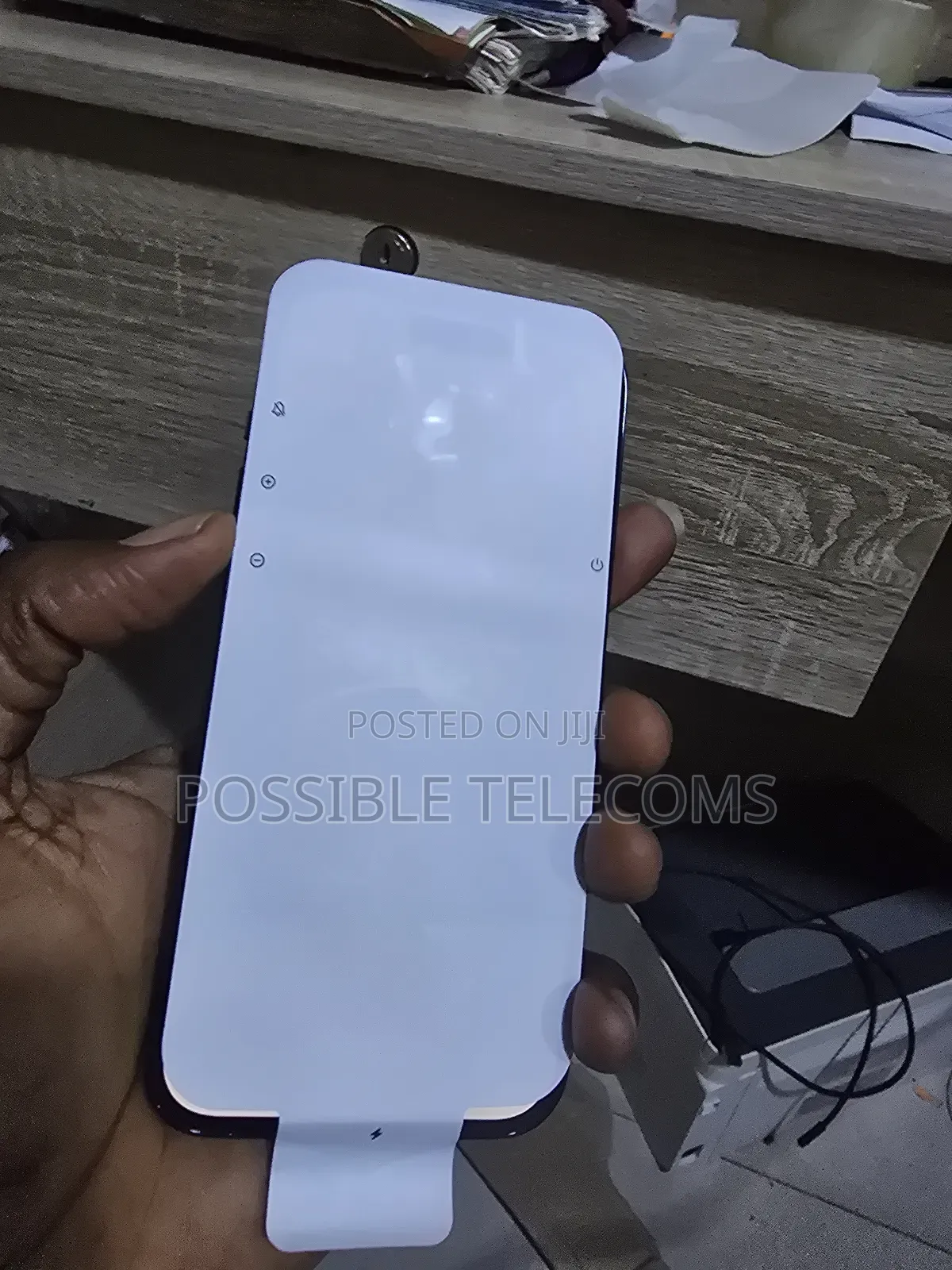 Apple iPhone 14 Pro 256 GB Purple
