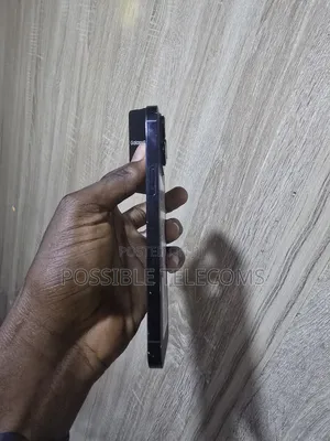 Apple iPhone 14 Pro Max 256 GB Purple