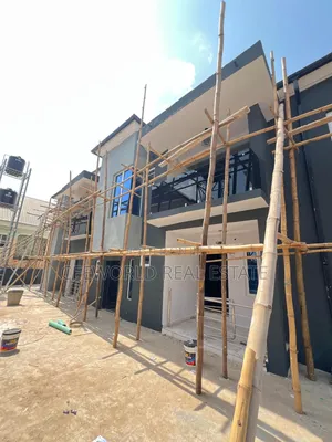 3bdrm Apartment in Opp Maddie Grass, Akala Express for rent