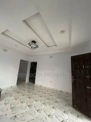 2bdrm Bungalow in Kasumu, Akala Express for rent