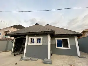 1bdrm Bungalow in Kasumu, Akala Express for rent