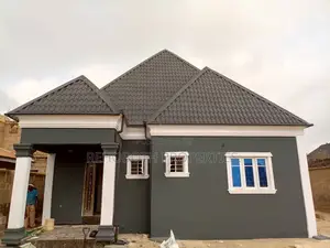 2bdrm Bungalow in Promiseland, Akala Express for rent