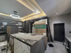 6bdrm Townhouse/Terrace in Utako for sale
