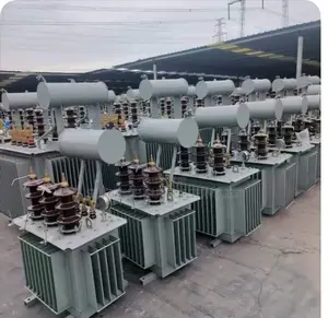 Original Transformer
