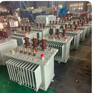 Original Transformer