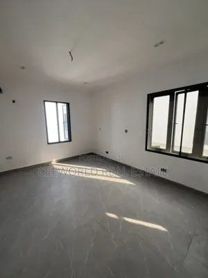4bdrm Duplex in Main Jericho Gra for rent