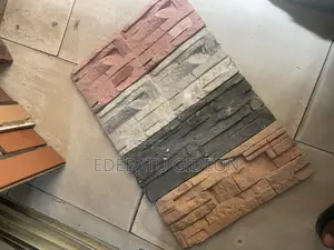 Wall Stone Brick
