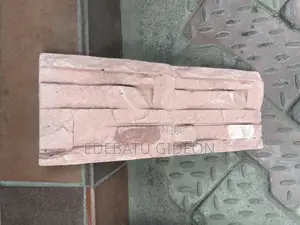 Stone Tiles Bricks