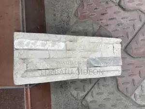 Stone Tiles Bricks