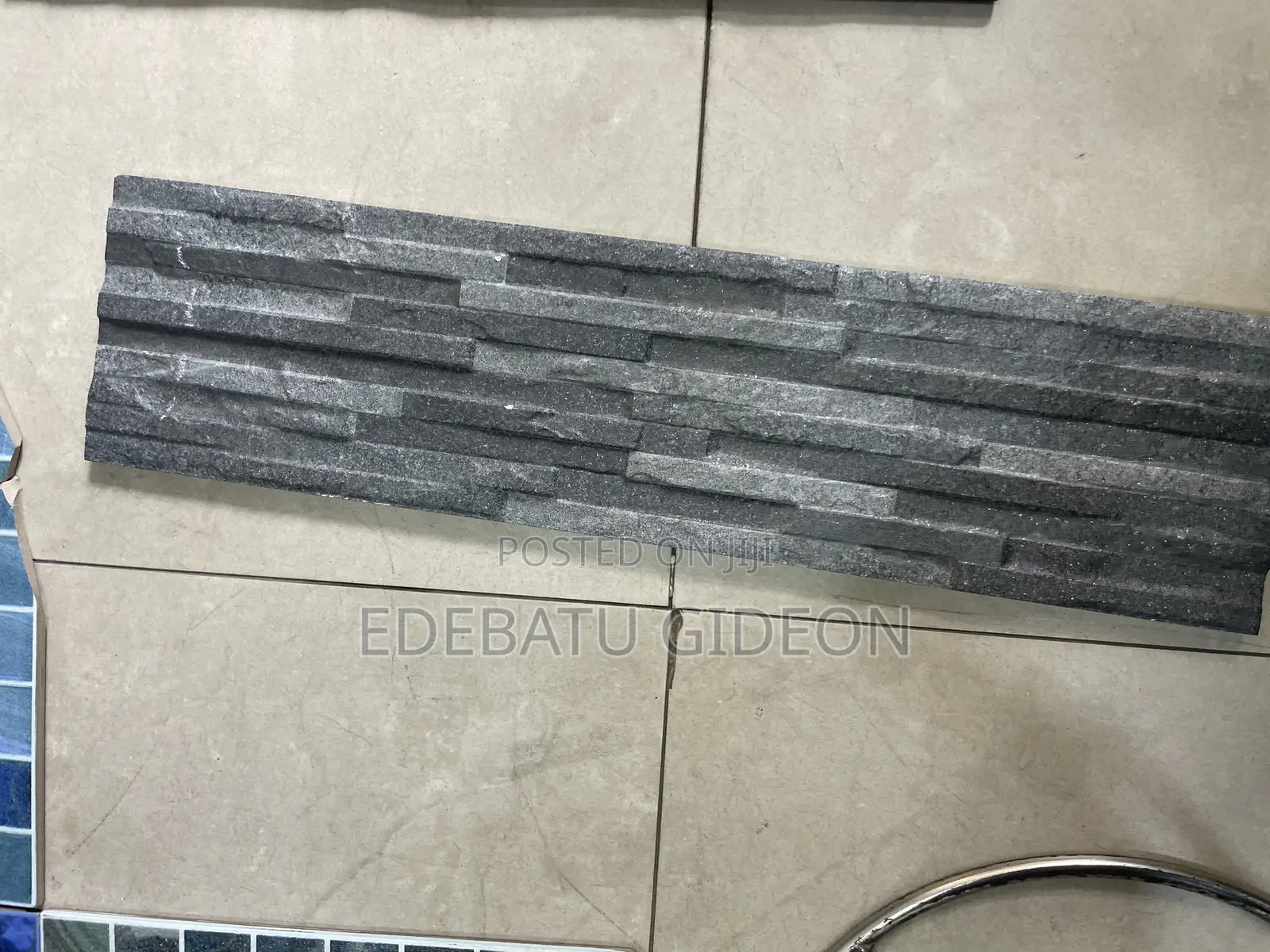 Stone Tiles Bricks
