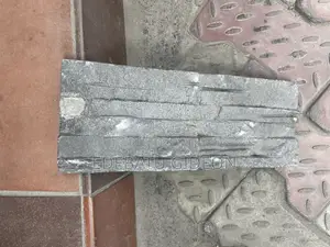 Stone Tiles Bricks