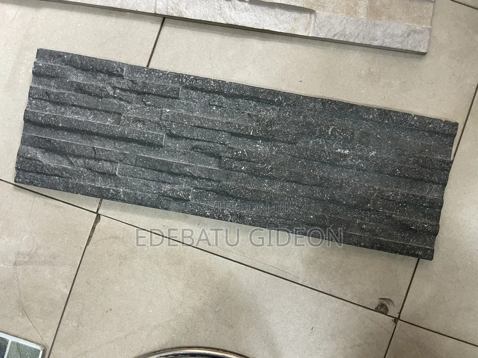 Stone Tiles Bricks