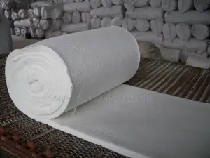 Original Insulation Wool