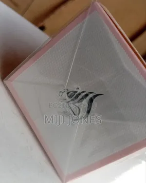 Yara Eau De Perfume