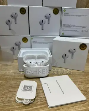 Apple Airpod Pro 3