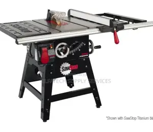 Original Table Saw