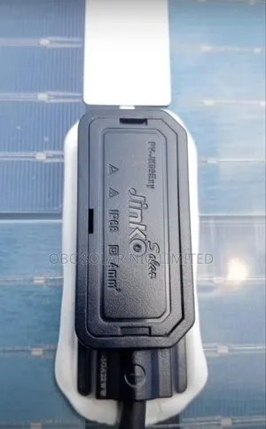 Original 650watts Jinko Solar Panel