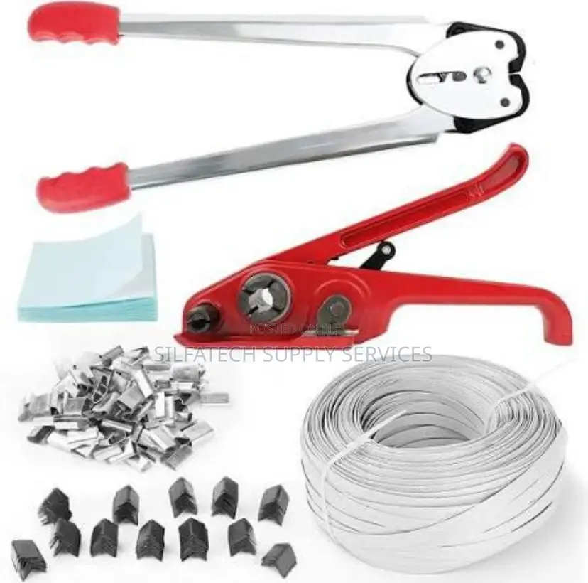 Original Cable Cutter