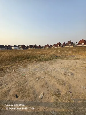 450 Plot for 5 Bed Fully Detached
