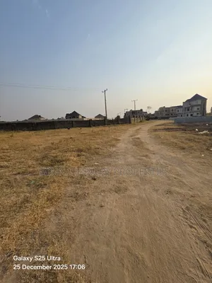 450 Plot for 5 Bed Fully Detached