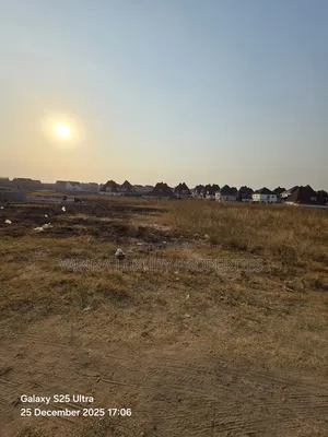 450 Plot for 5 Bed Fully Detached