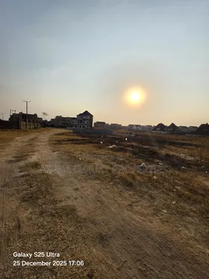 450 Plot for 5 Bed Fully Detached