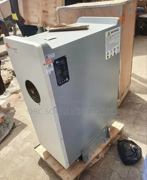 15kwh Felicity Heavy Duty Lithium Ion Battery