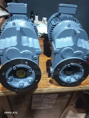 Original Brand New High Quality 2hp Sew Euro Drive Gear Motor