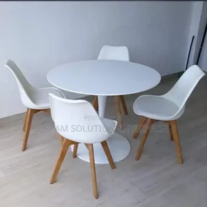 Standard Mini Dinning Table