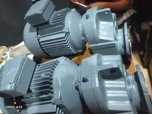 Original Brand New High Quality 5hp Sew Euro Drive Gear Motor