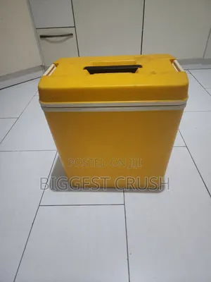 Extra Large Coolers