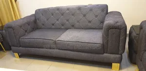 Chairs for Your Luxury House
