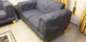 Chairs for Your Luxury House