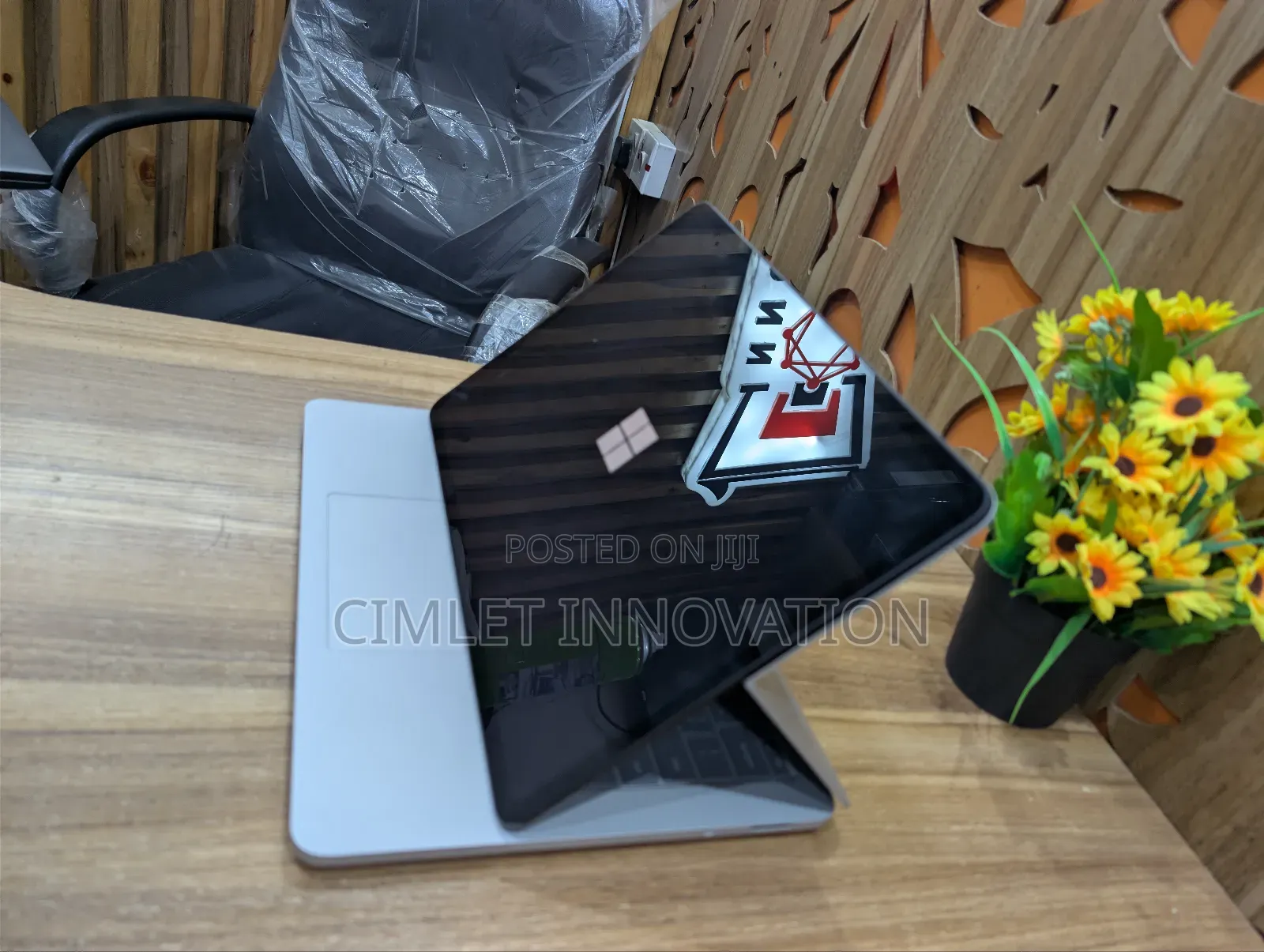 Laptop Microsoft Surface Laptop Studio 32GB Intel Core i7 SSD 1T