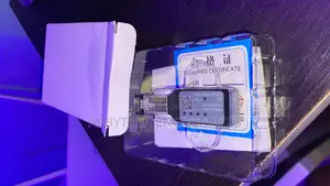 Wifi Dongle for God’S Power Inverter