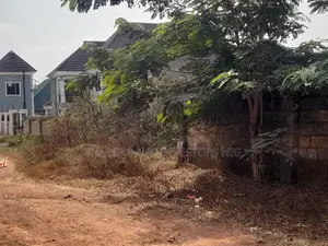 Build Home or Hostel in Oye Ekiti, a Growing University Town.