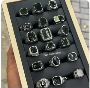 Original Ring