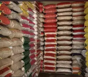 Rice and Its Best