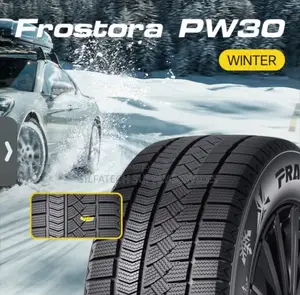 Truck Tyre Original