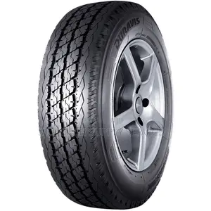 Truck Tyre Original