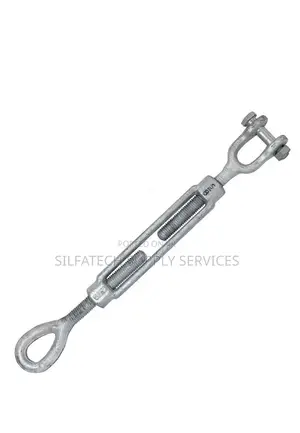 Original Turnbuckle