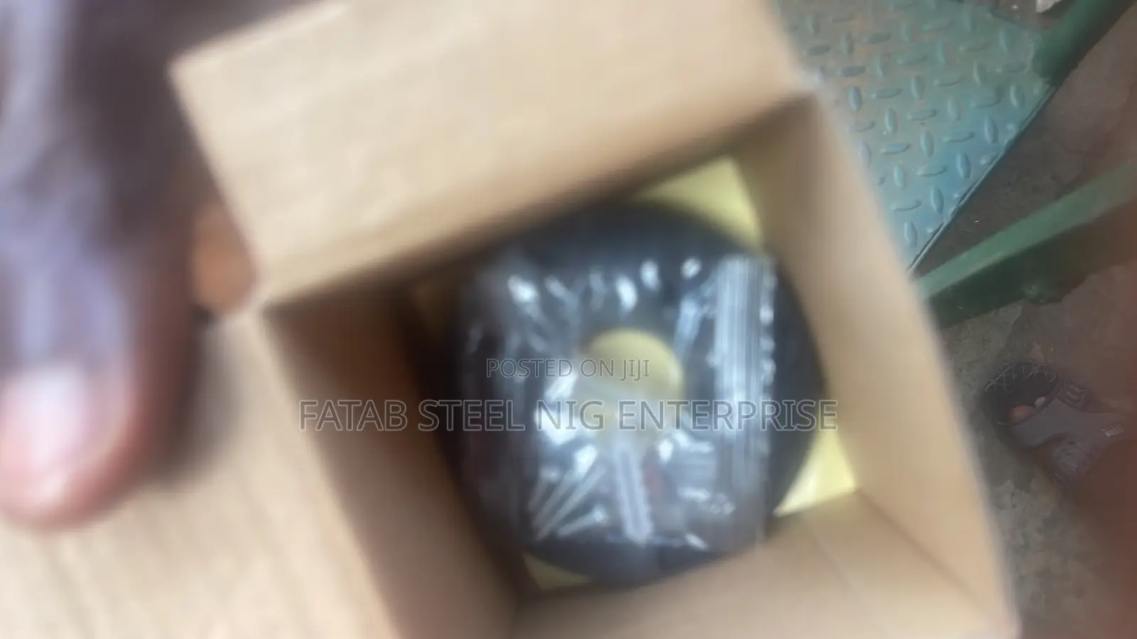 Electric Security Fence Wire Sole Distributor