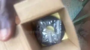 Electric Security Fence Wire Sole Distributor