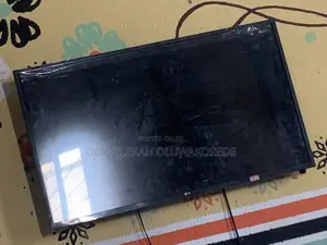 Lg Tv 40 Inches