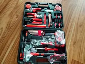 Excellent Tool Box Kits