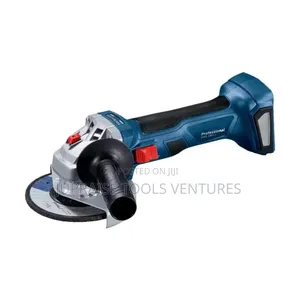 36v Recharge Grinding Machine