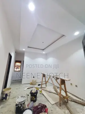 1bdrm Apartment in Swan Street, Durumi for rent