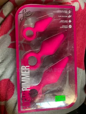 Toy for Small,Medium Large Enjoyment