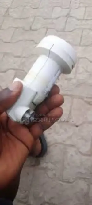 Dstv Smart Lnb