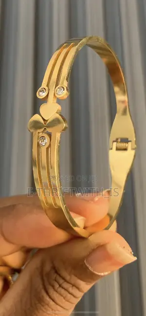 Female Bangles